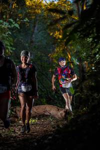 BIB: 2009
                            <button type="button" onclick="openModal(19232510)" class="btn btn-primary btn-sm float-right btn-popup" data-toggle="modal" data-target=".modal-high-quality">
                        <i class="fas fa-shopping-cart"></i> Add to Cart
                    </button>
                                            <button type="button" onclick="isThisMe(19232510, true)" class="btn btn-success btn-sm float-right btn-popup btn-isme hidden" data-toggle="tooltip" data-placement="bottom" title="นี่คือรูปของคุณใช่ไหม คลิกที่นี่เพื่อเอาเข้าอัลบั้ม">
                        <i class="fas fa-plus"></i> Add to album
                    </button>
                    <button type="button" onclick="isThisMe(19232510, false)" class="btn btn-warning btn-sm float-right btn-popup btn-isnotme hidden">
                        <i class="fas fa-ban"></i> Remove from album
                    </button>